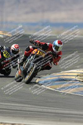 media/Apr-20-2025-CVMA (Sun) [[39090e8767]]/Race 1-Formula UL-American Thunder/